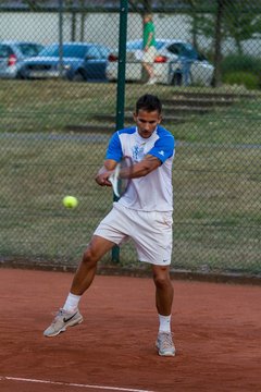 Bild 761 - Horst Schr�der Pokal 2. Tag